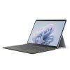 Microsoft Surface Pro 10 5G Intel Core Ultra 5 LTE 256 GB 33 cm (13) 8 GB Wi-Fi 7 (802.11be) Windows 11 Pro Platyna